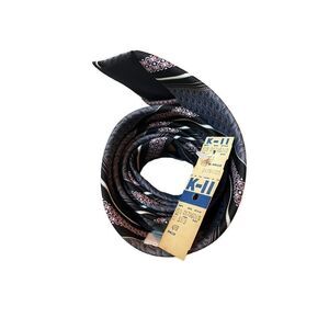 NWT Vintage Ketch Necktie